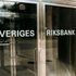 Svezia, scontro governo-Riksbank: l'indipendenza della Banca centrale a rischio