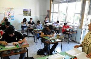Bullismo, l'allarme del campione<br />un ragazzo su due ne &egrave; vittima
