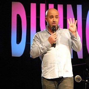 Cascio rilancia: "La trattativa per il Palermo continua, presto sarà tutto risolto"
