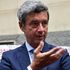Orlando (Pd): “Subito regole per le primarie, i 5stelle non sono avversari”