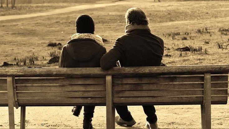 Alzheimer, il linguaggio alterato è un segnale inconfondibile del suo inizio