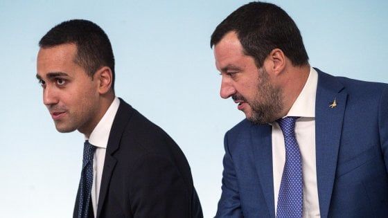 Decreto crescita, via libera (parziale) dal governo: dai cervelli in fuga agli sconti per le imprese