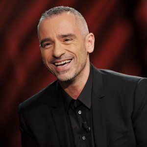 Fisco, ecco il documento sui rapporti di Ramazzotti con la Tax&Finance
