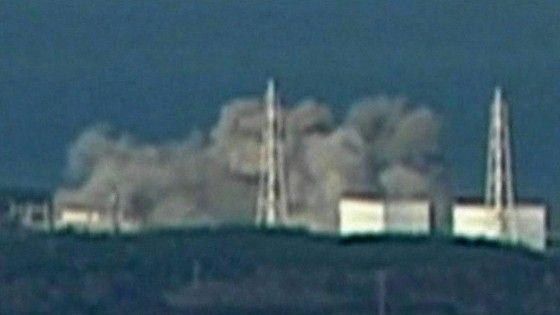 Fukushima, il 90% lavoratori fugg&igrave; in fase acuta della crisi nucleare&nbsp;