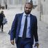 Marattineide, per far tornare il web un posto civile