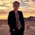 Ligabue, il ritorno a mezzanotte con un nuovo singolo. Poi gli stadi