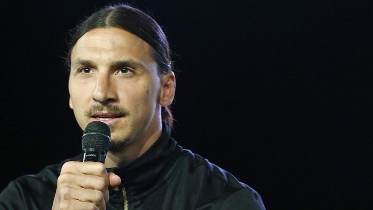 Ibra, il triste destino: lascia una squadra poi la vede vincere