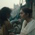 'Leila', su Netflix la prima storia distopica indiana