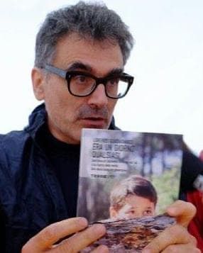 Da Stazzema alla Diaz padre e figlio testimoni della violenza cieca