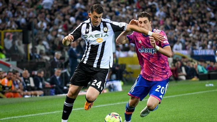 Calcio, il prezzo dei giovani. In Italia spendiamo 120 milioni per non farli giocare