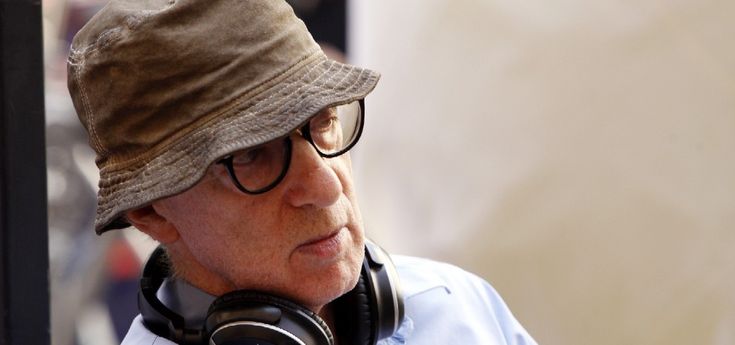 Cannes, Allen e Loach quasi certi ma &egrave; dura per l'Italia
