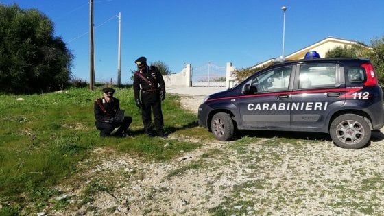 Siracusa, il fattorino aggredito dai cani. L'autopsia conferma: è morto per i morsi