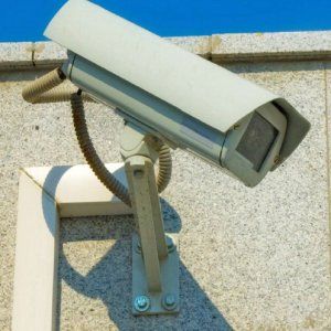 Bonus videosorveglianza e Privacy: 4 obblighi per chi installa videocamere
