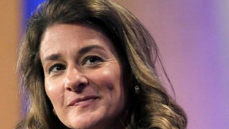 Fondazione Gates mette altri 70 milioni per il "vaccino equo" anti-Covid