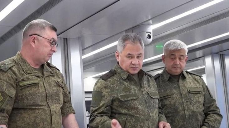 Tentato golpe in Russia. Le conseguenze, cosa sappiamo e qual è la posta in gioco