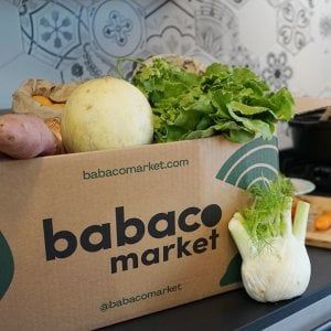 Babaco Market punta a espandersi in tutta la Lombardia
