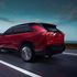Toyota RAV4 Prime 