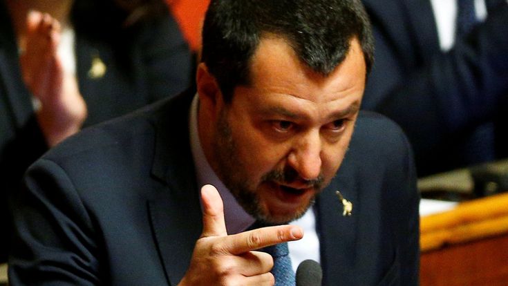 Ma nel governo è paralisi. La Lega contro Tria: “Sta bloccando la Flat Tax”
