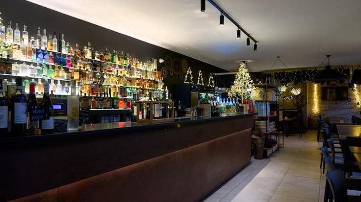 Per ogni cocktail bevuto sarà piantato un albero: l'iniziativa di un locale a Calenzano
