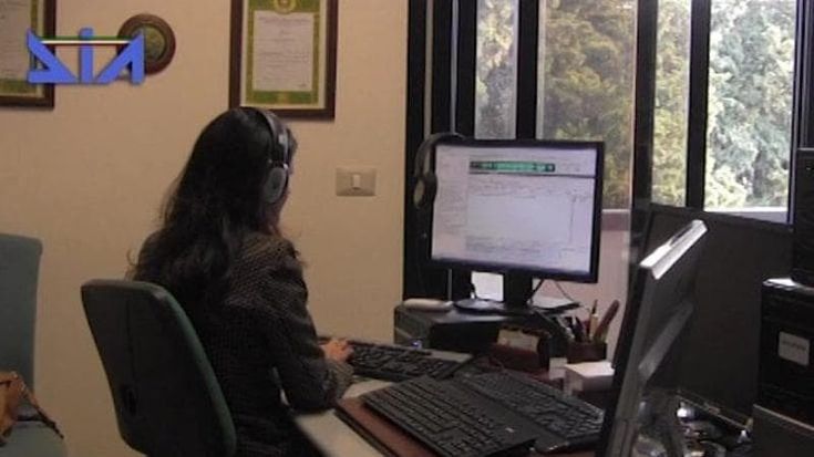 Meno violenza, più affari e tecnologia: le mafie usano il metaverso, puntano al Pnrr e riescono ancora ad attrarre i giovani