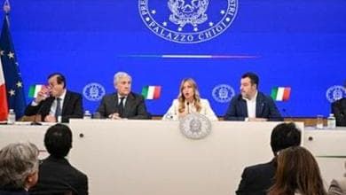 Manovra, una fake tax unica al mondo
