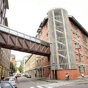 Torino, visite gratuite e esami diagnostici per prevenire le patologie cardiologiche 