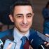 Il presidente dell’Anm, Tango: “Noi giudici indicati come nemici a scopo elettorale”