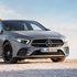 Mercedes Classe A