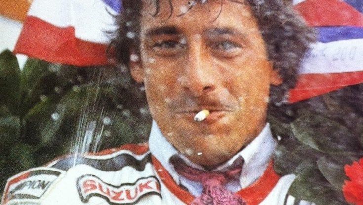 Quanti milioni in fumo, i colossi del tabacco abbandonano le piste
