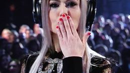 Sanremo 2020, da Vasco ad Achille Lauro: chi è la direttrice d'orchestra Beatrice Antolini