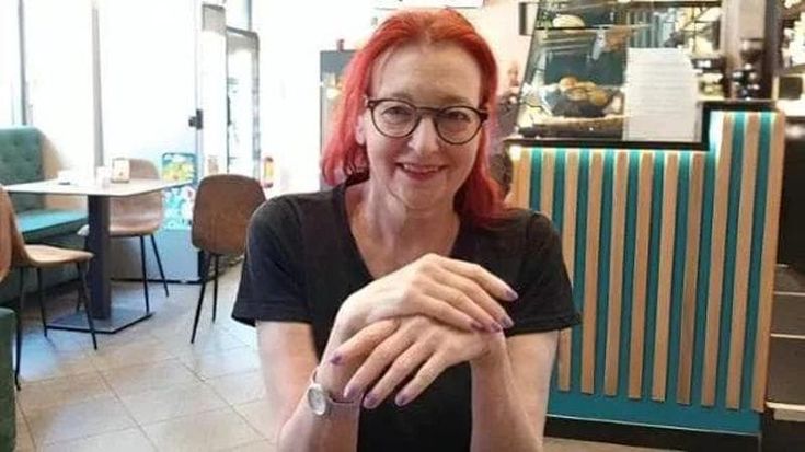 Prof morta, indagato il medico che l’ha dimessa