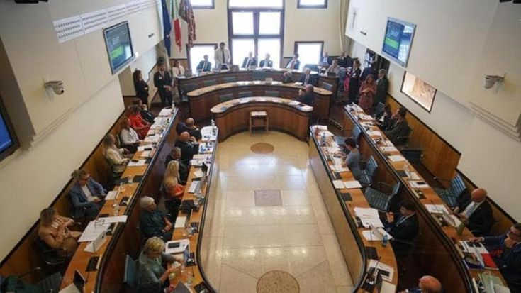 Fine vita: chi è il palliativista, la nuova figura introdotta dalla legge del Veneto