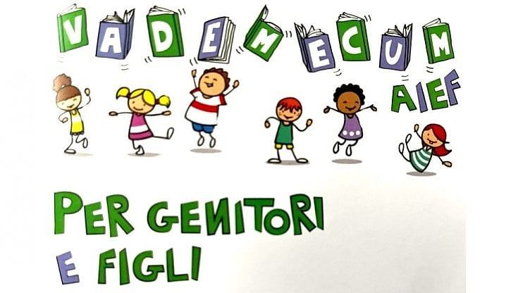 Regione, polemica sul "vademecum per le famiglie". Il Pd: "E' di parte e ignora i servizi sociali"