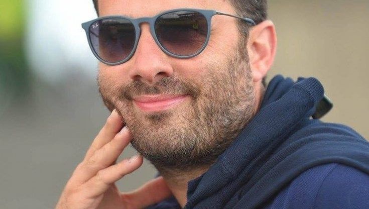 Acireale, vince Barbagallo ma la poltrona già vacilla