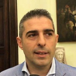 Parma, Pizzarotti presenta la squadra per il secondo mandato