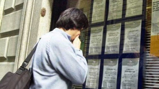 Lavoro: si cambia, per scongiurare il referendum sul Jobs Act. E sui voucher più vincoli e multe