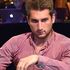 Butteroni, un italiano tra i signori del poker