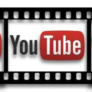 Google: YouTube ha troppo traffico, non possiamo filtrare i contenuti&nbsp; <span lang="it" id="result_box"><br /></span>