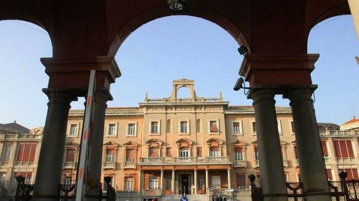 Genova, i nodi della salute mentale nel centenario di Basaglia