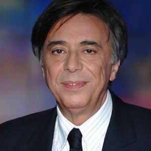 Rai, Freccero: "Renzi, giovane-vecchio democristiano che rivuole l'Eiar"