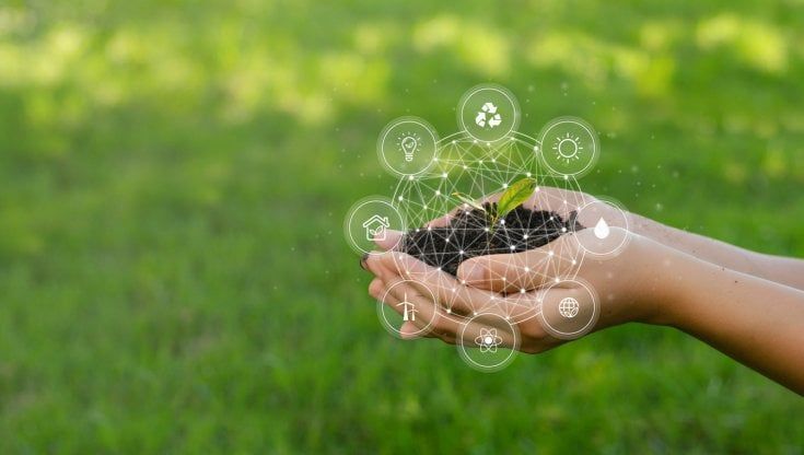Sostenibilità, ripresa economica e capitale umano: dall’Ue la Direttiva CSRD e l’Anno delle Competenze