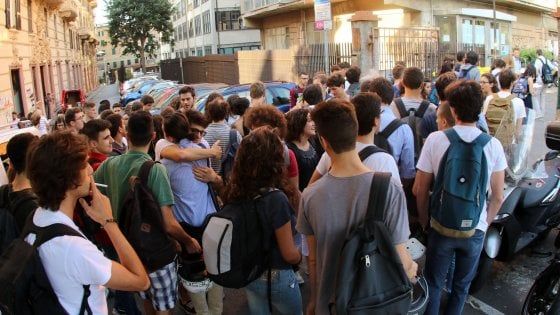 Università e lavoro: ecco gli atenei che 'offrono' gli stipendi migliori