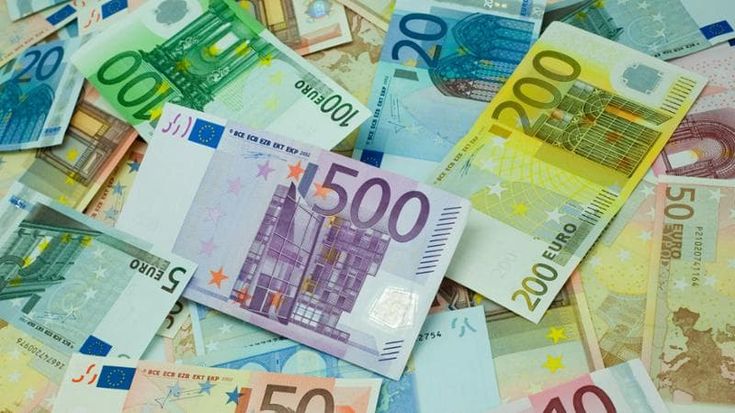 Soldi smarriti e mai reclamati, il Comune di Bologna “incassa” 34mila euro