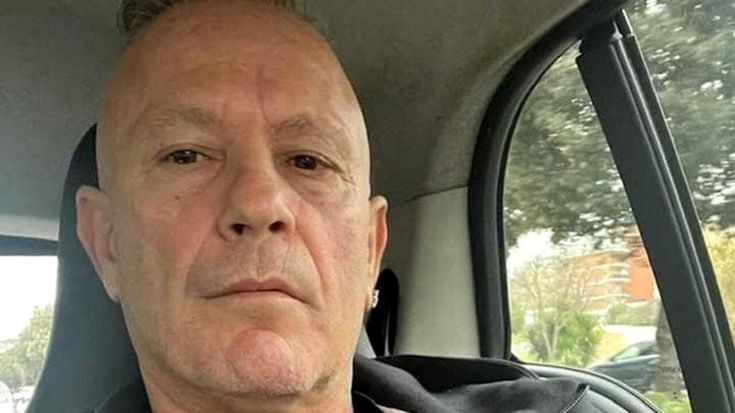Chi ha sparato a Er Porpetta? La moglie supertestimone non aiuta la polizia: “Ero in un’altra stanza”