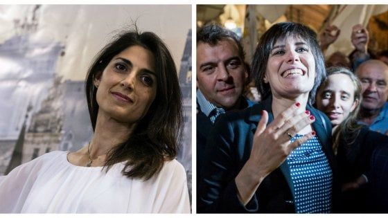 La rottamazione grillina che batte il renzismo