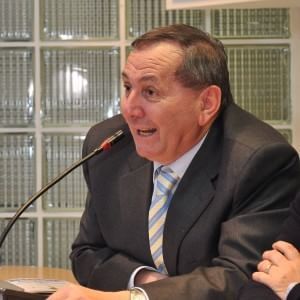 Malagò: "Imbarazzante". Belloli e la fronda interna