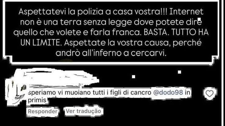 Fiorentina crolla con il Sassuolo: “Toccato il fondo”. Minacce di morte alle mogli dei giocatori