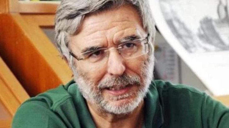Il geologo Agnesi: “Nella zona un’instabilità latente. A Niscemi dramma prevedibile”