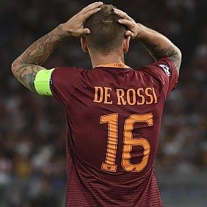 Roma a picco in Borsa, con l'eliminazione guadagnano Juve e Napoli