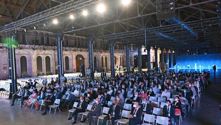 I tre verbi chiave degli aspiranti sindaci per il futuro di Torino